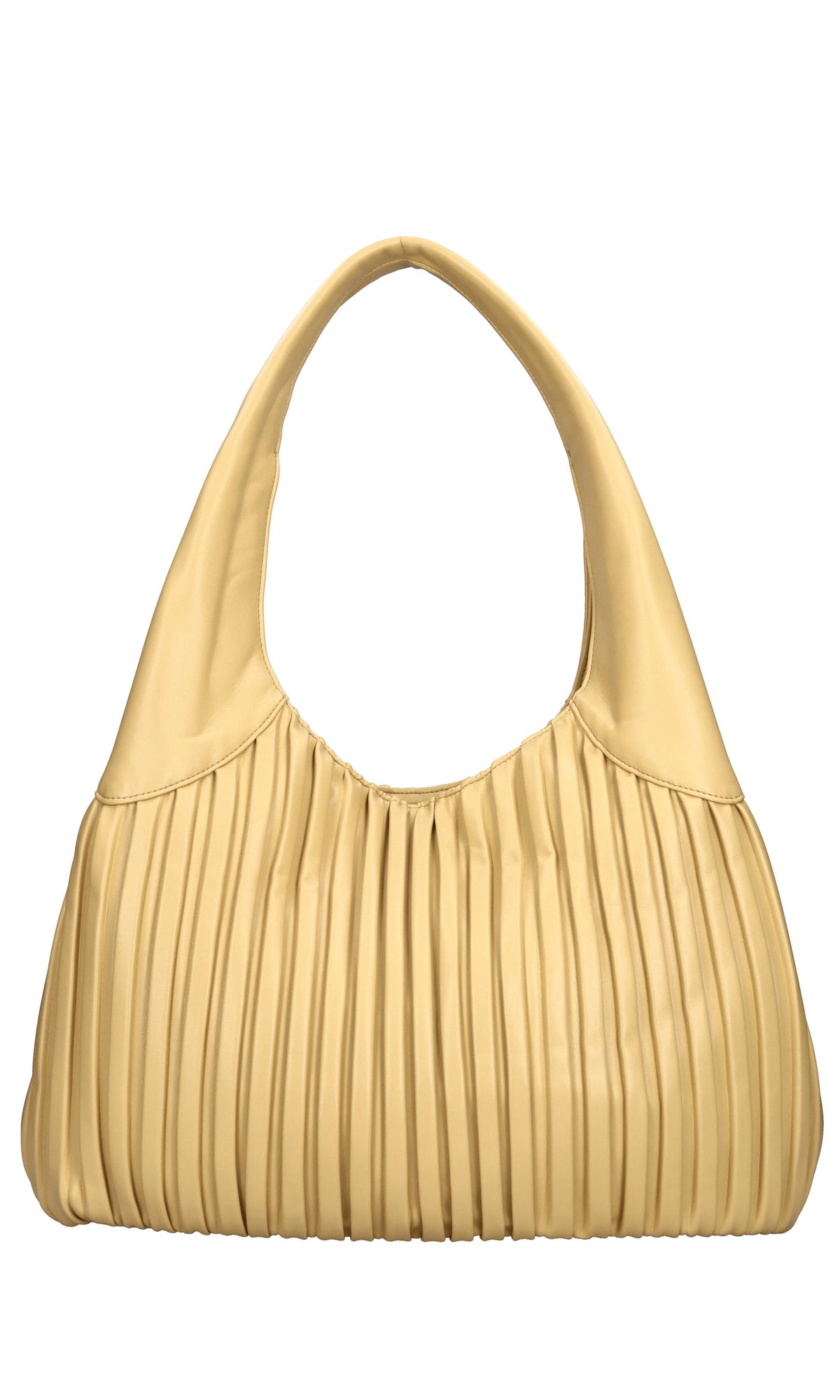 Borsa in ecopelle 