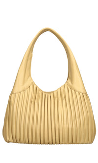 Borsa in ecopelle 
