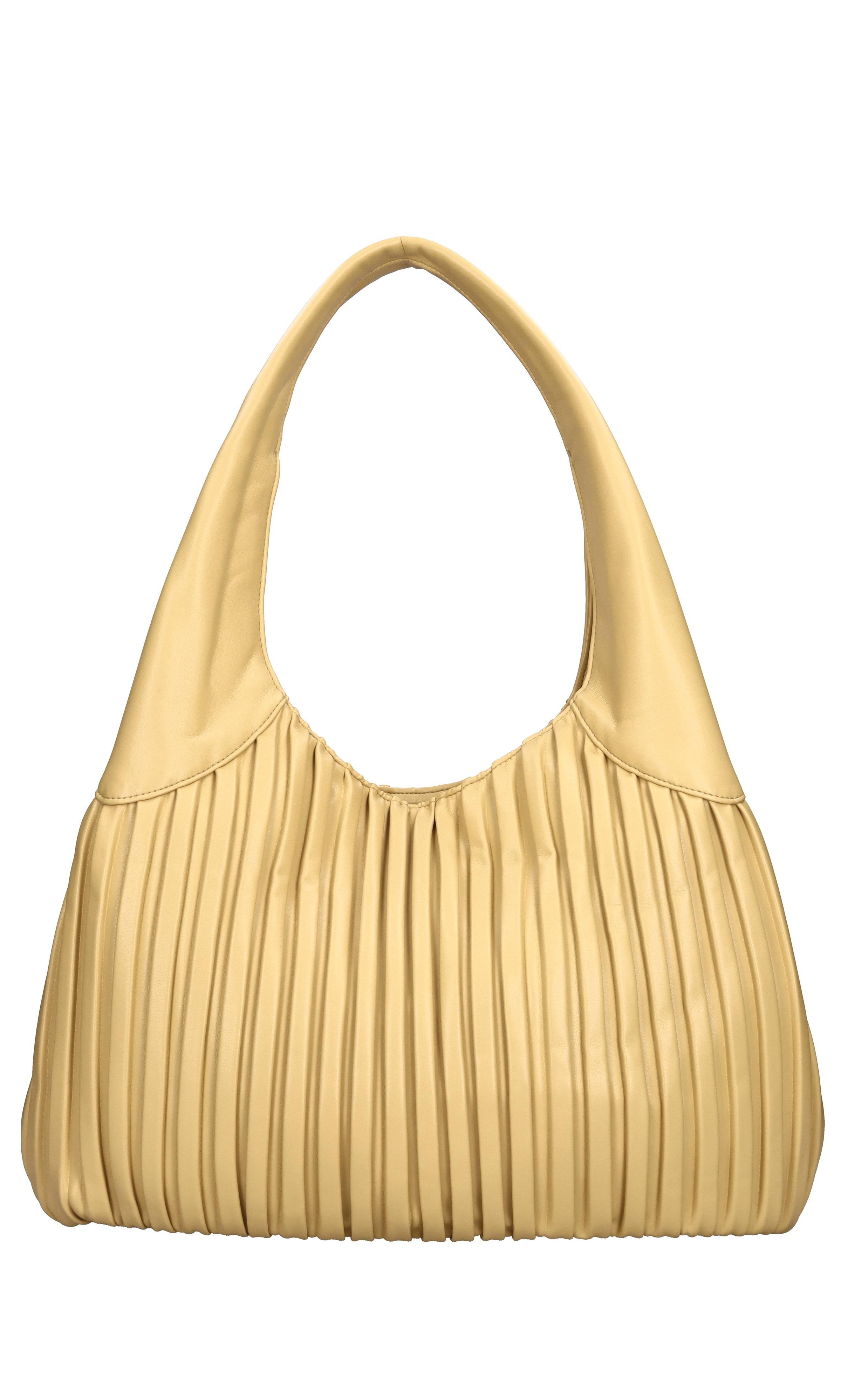 Borsa in ecopelle 