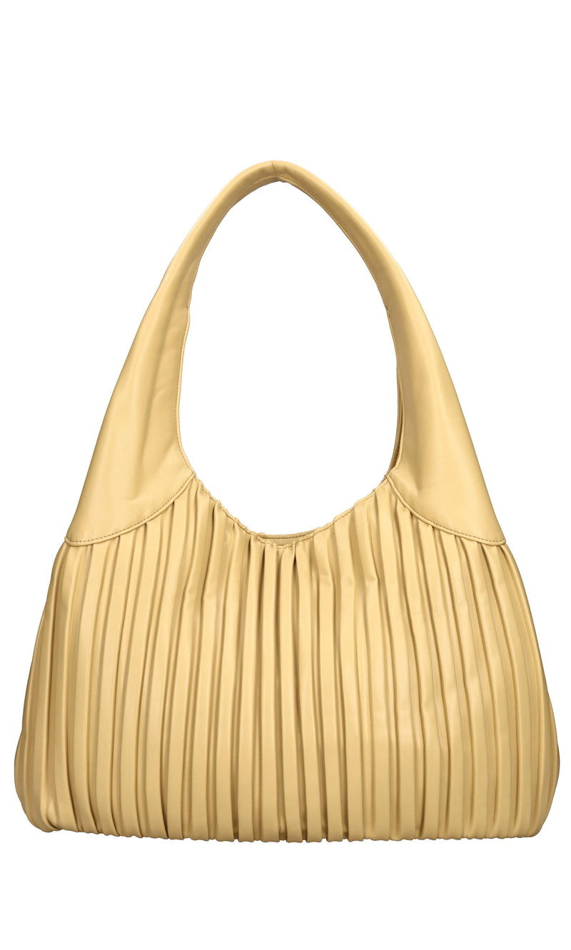 Borsa in ecopelle 