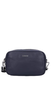 Borsa in ecopelle 