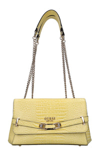 Borsa in ecopelle 