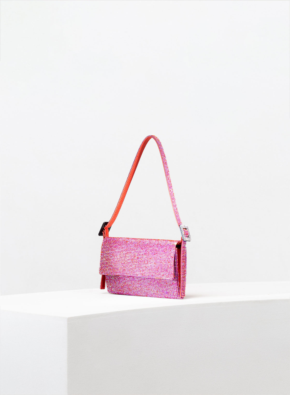 Borsa Vittissima la petite 