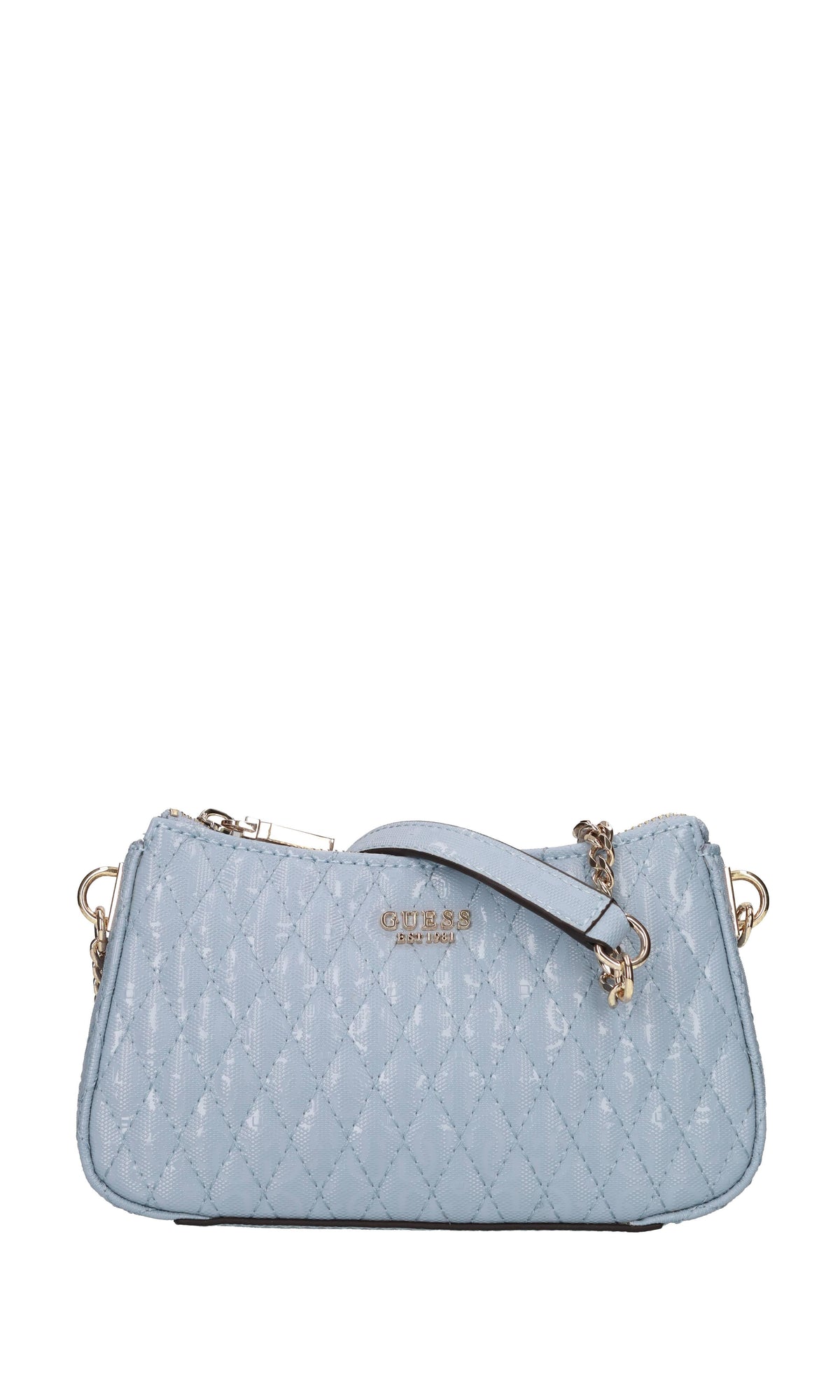 Borsa in ecopelle 