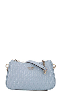 Borsa in ecopelle 