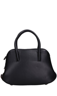 Borsa in pelle 