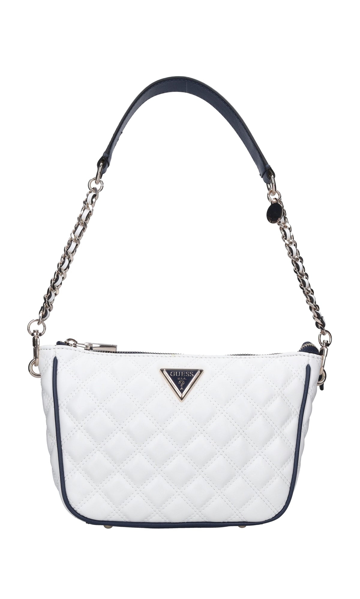 Borsa in ecopelle 