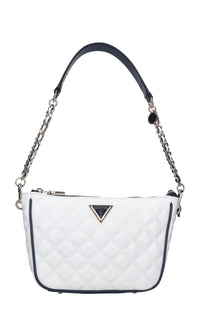 Borsa in ecopelle 