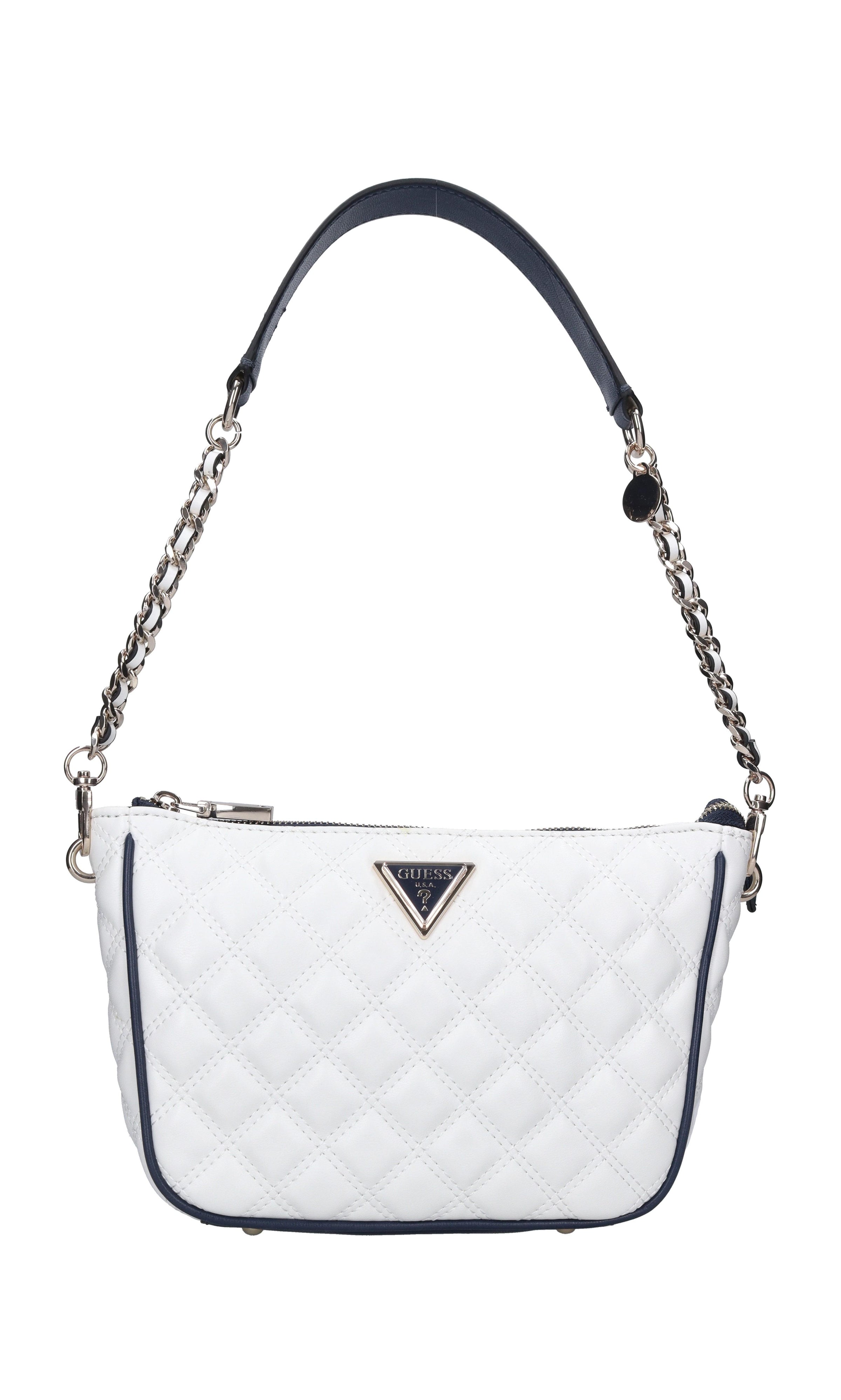 Borsa in ecopelle 