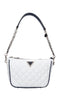 GUESS Borsa in ecopelle
