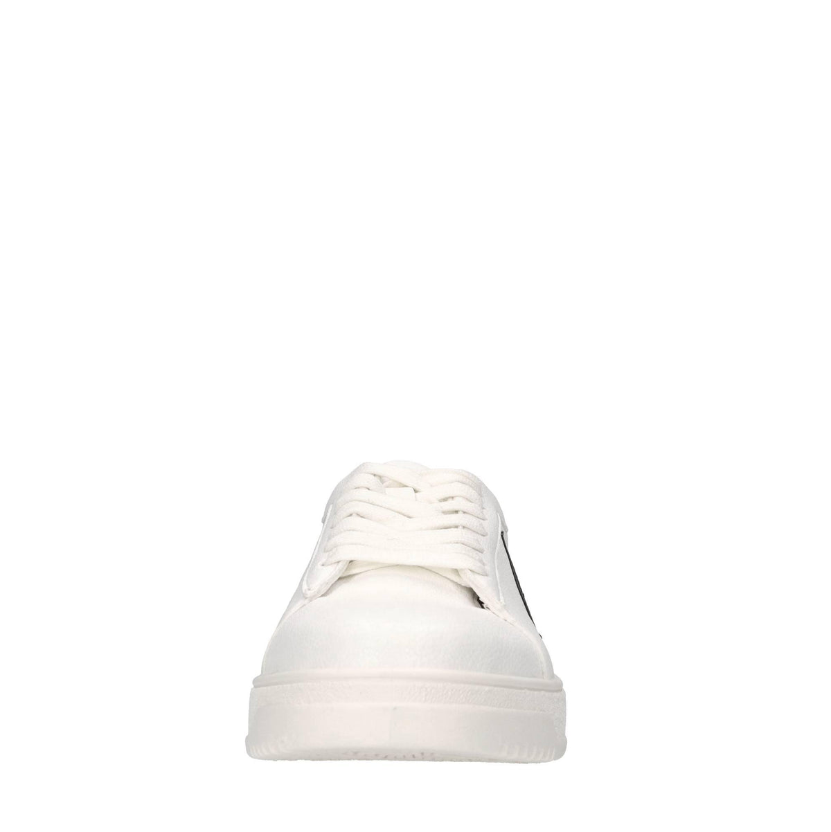 Sneakers in ecopelle 
