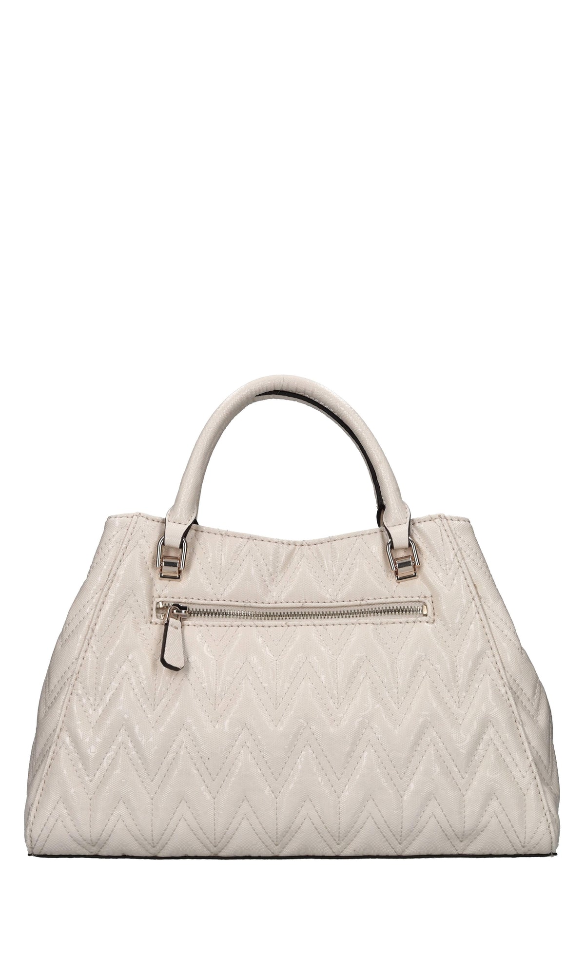 Borsa in ecopelle 