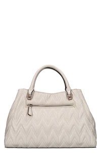 Borsa in ecopelle 