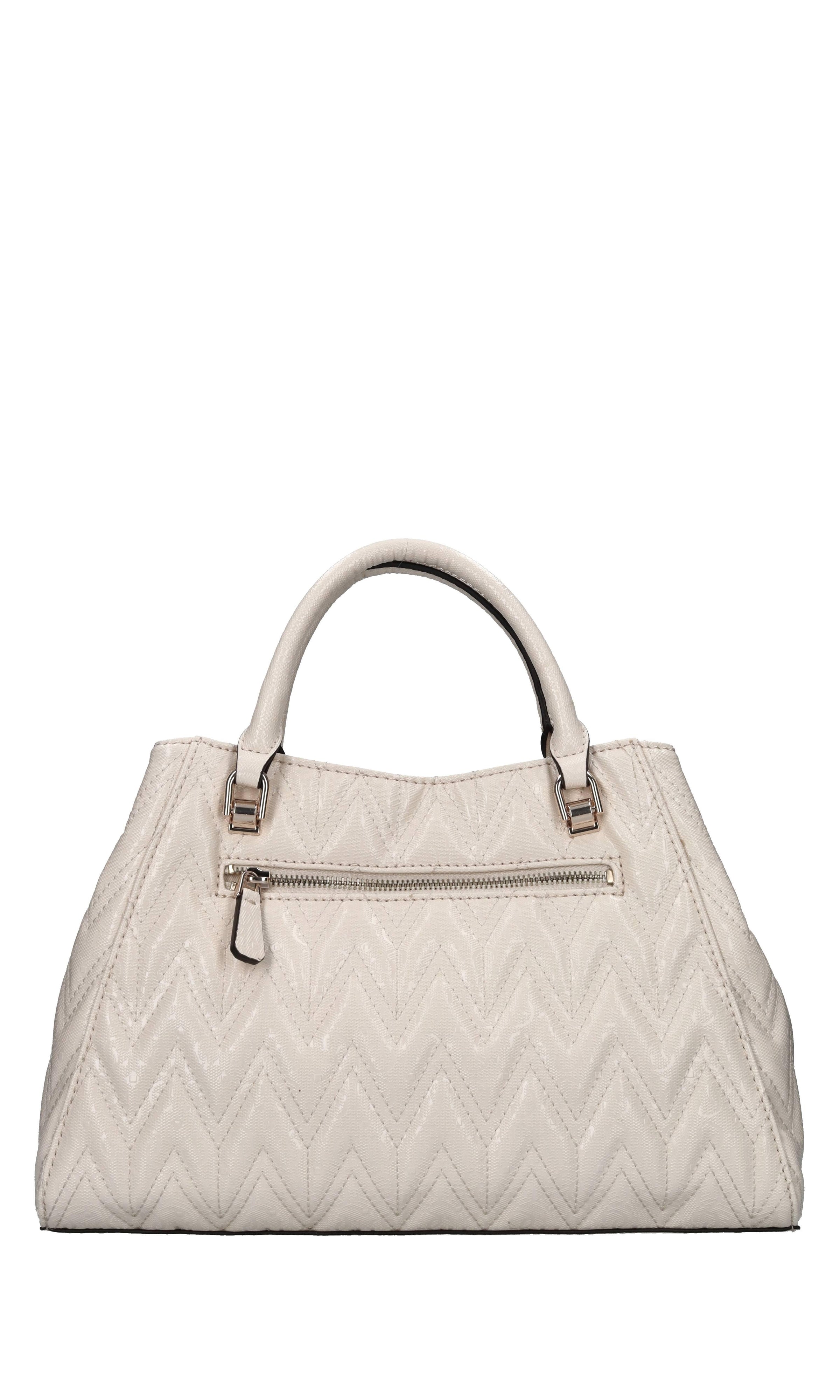 Borsa in ecopelle 
