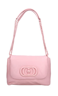 Borsa DECCAN in pelle 