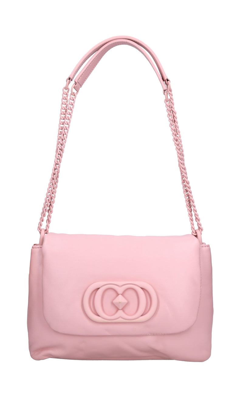 Borsa DECCAN in pelle 