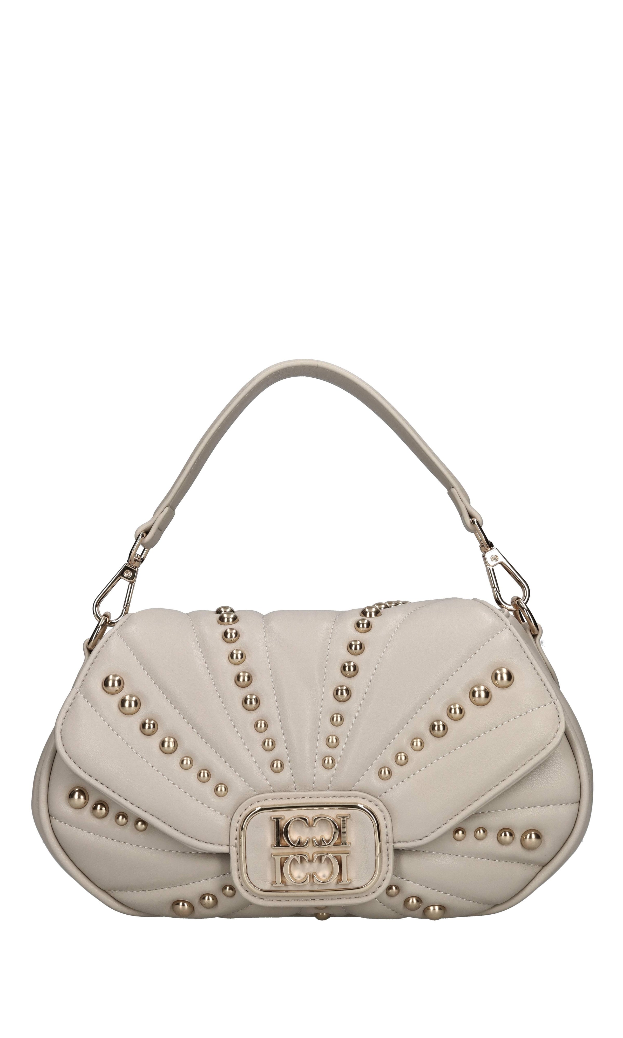 Borsa in ecopelle 