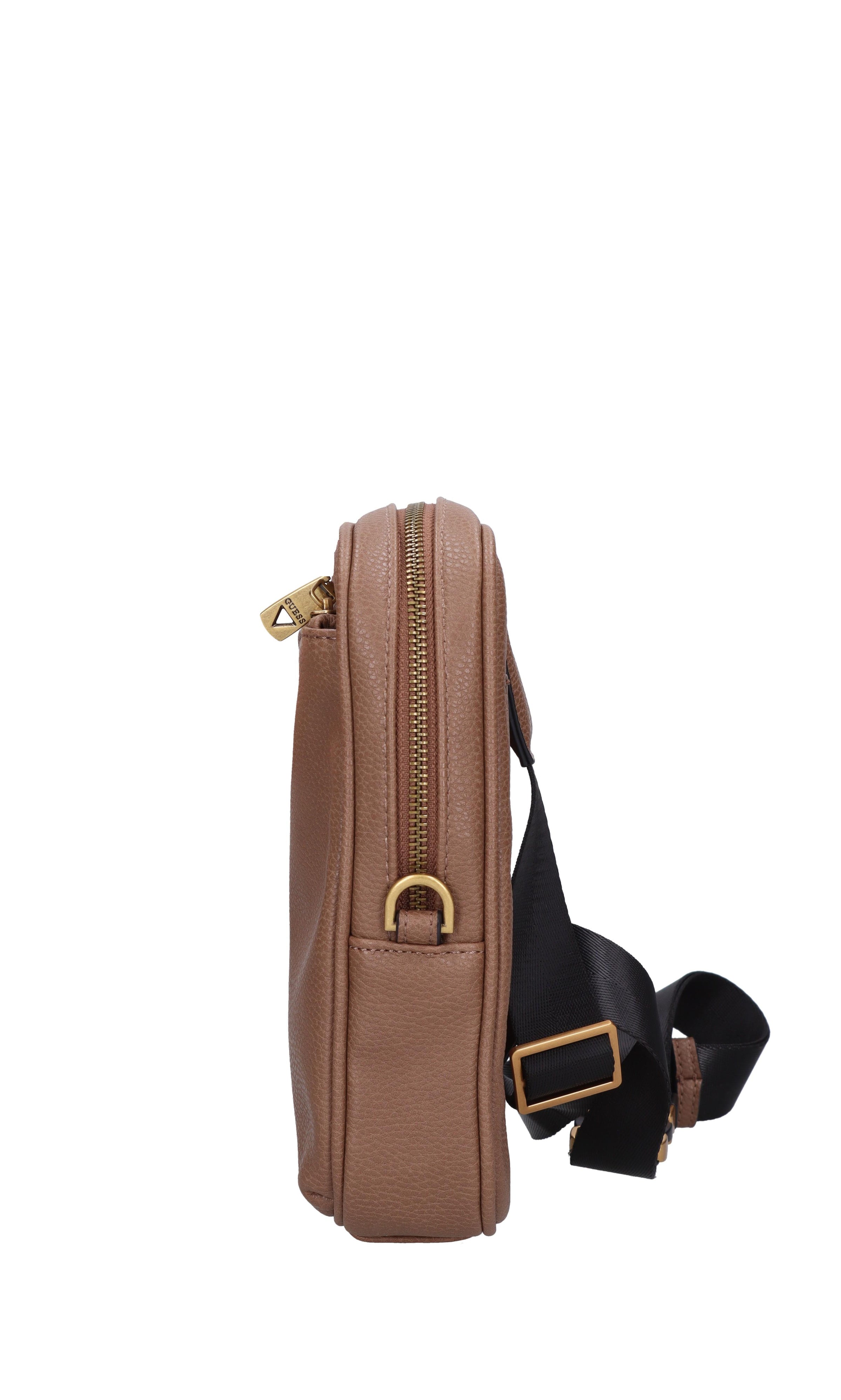 Borsa in ecopelle 