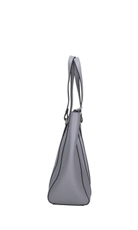 Borsa in pelle 