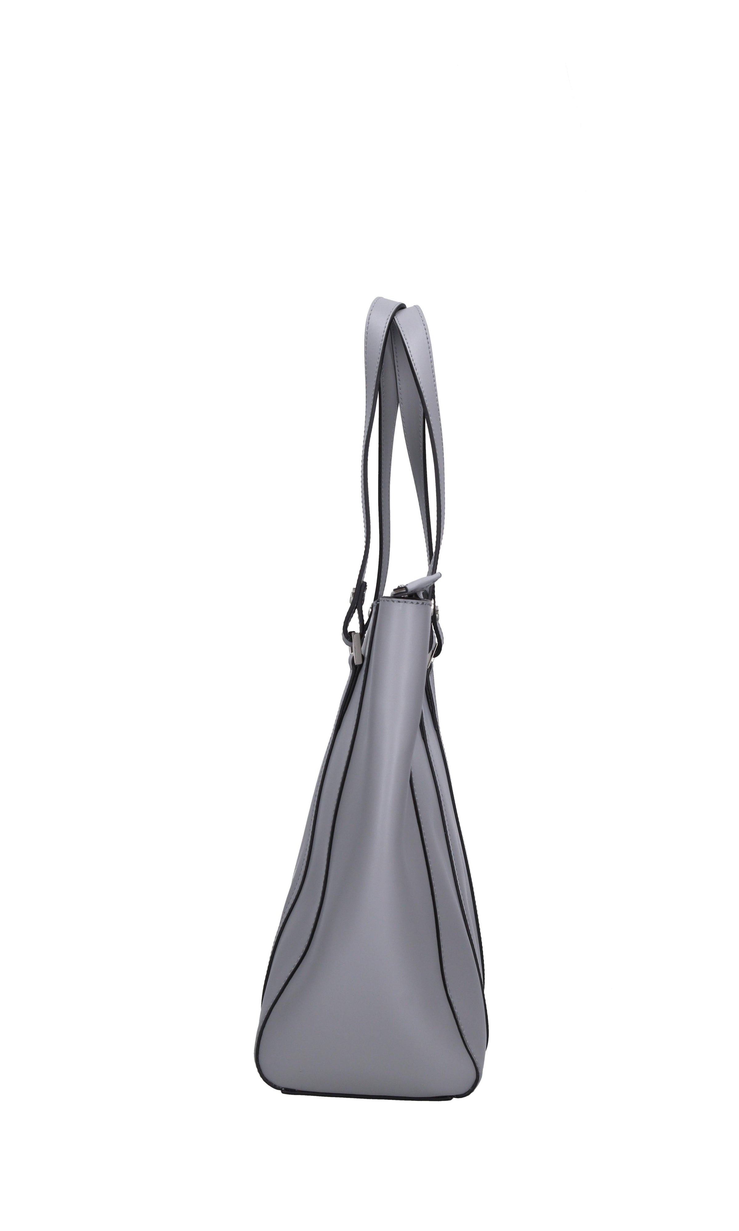 Borsa in pelle 