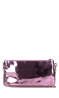Borsa in pelle 