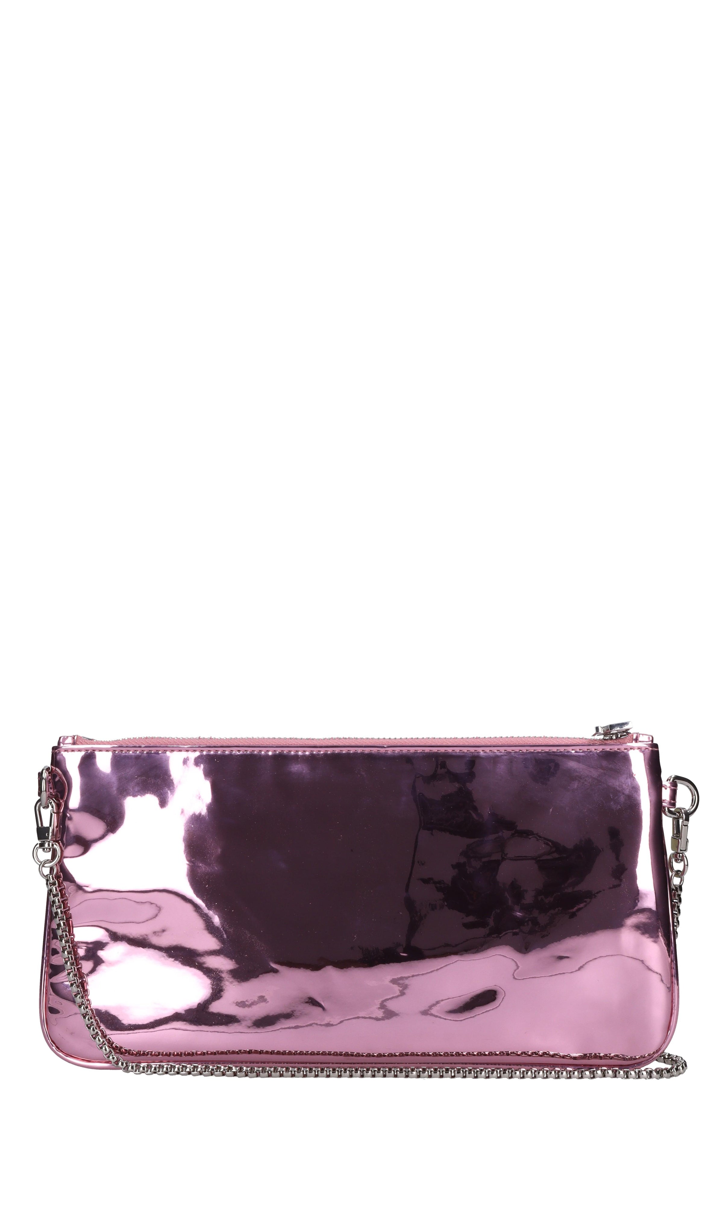 Borsa in pelle 