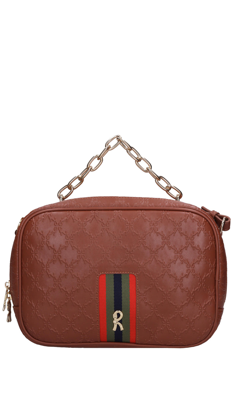 Borsa in ecopelle 