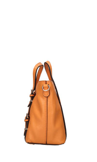 Borsa in ecopelle 
