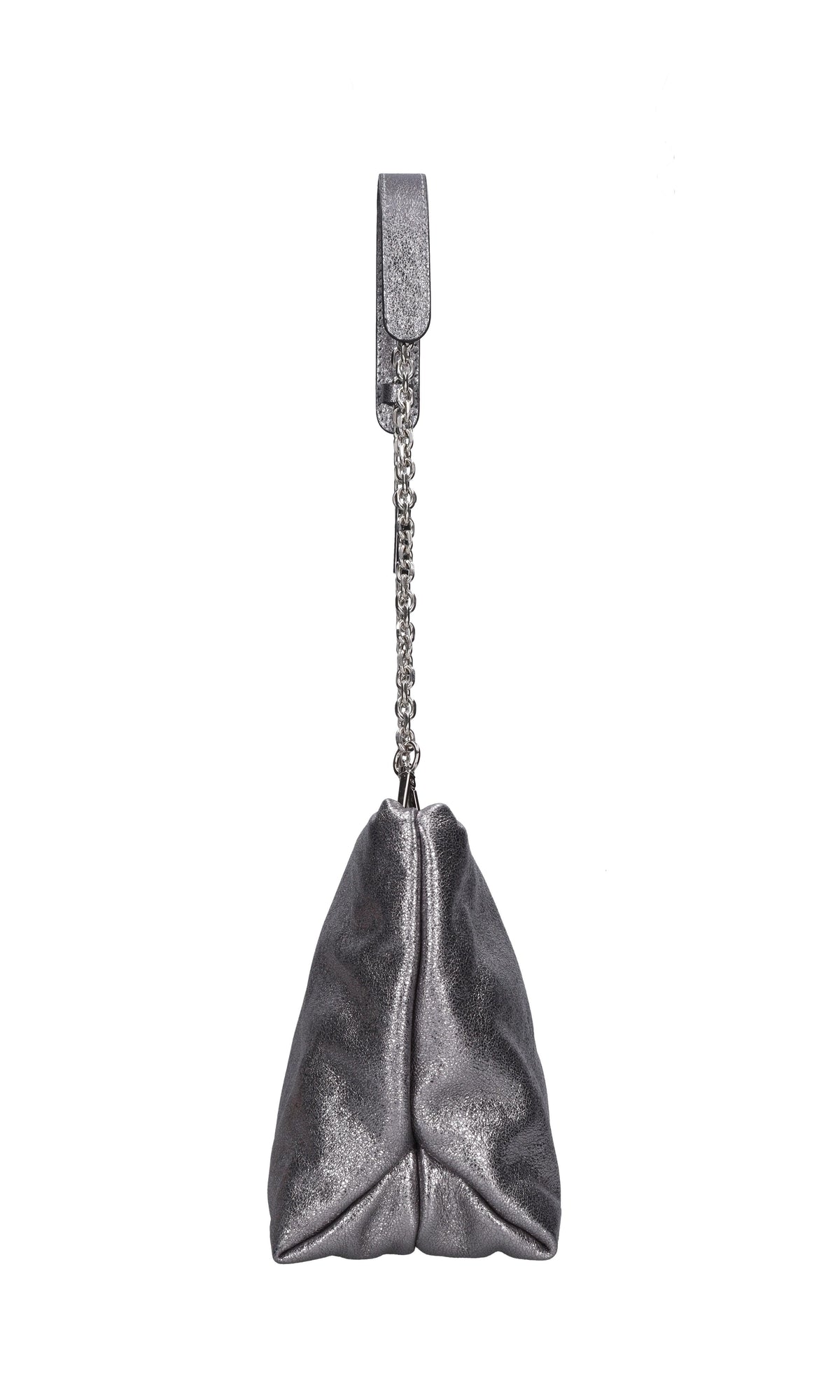 Borsa in pelle 