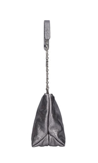 Borsa in pelle 