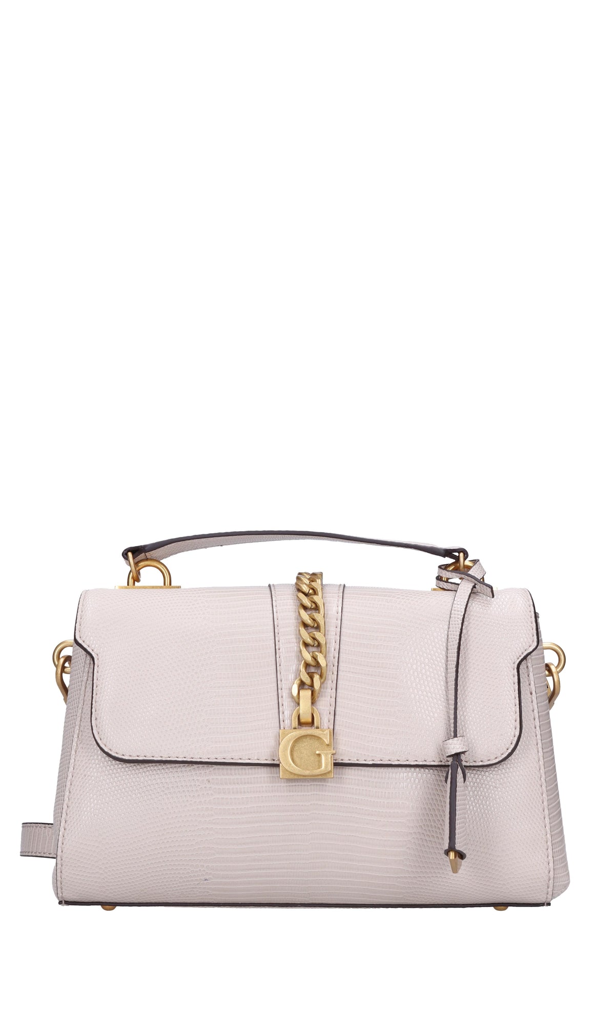 Borsa in ecopelle 