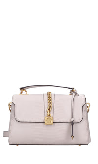 Borsa in ecopelle 