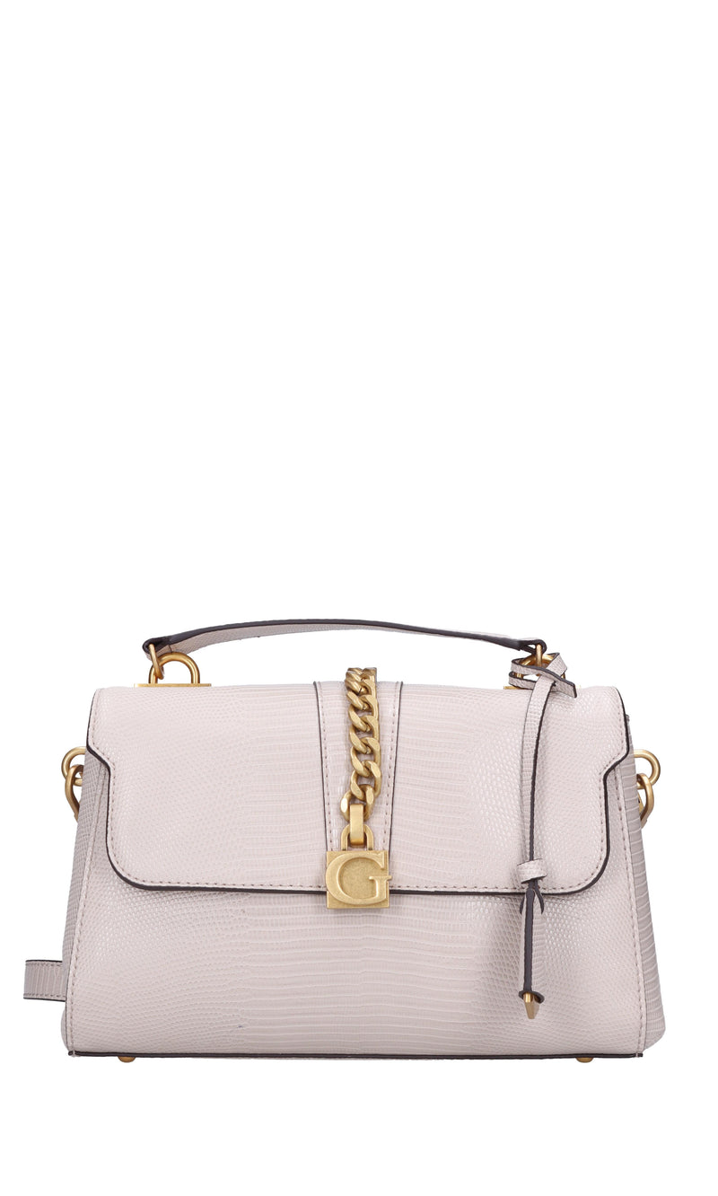 Borsa in ecopelle 