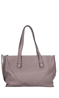 Borsa in pelle 