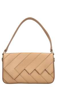 Borsa in pelle 