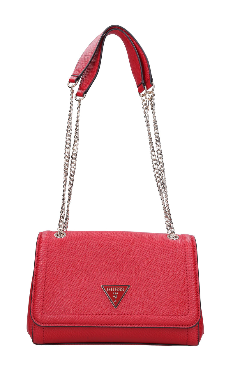 Borsa in ecopelle 