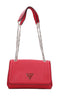 GUESS Borsa in ecopelle