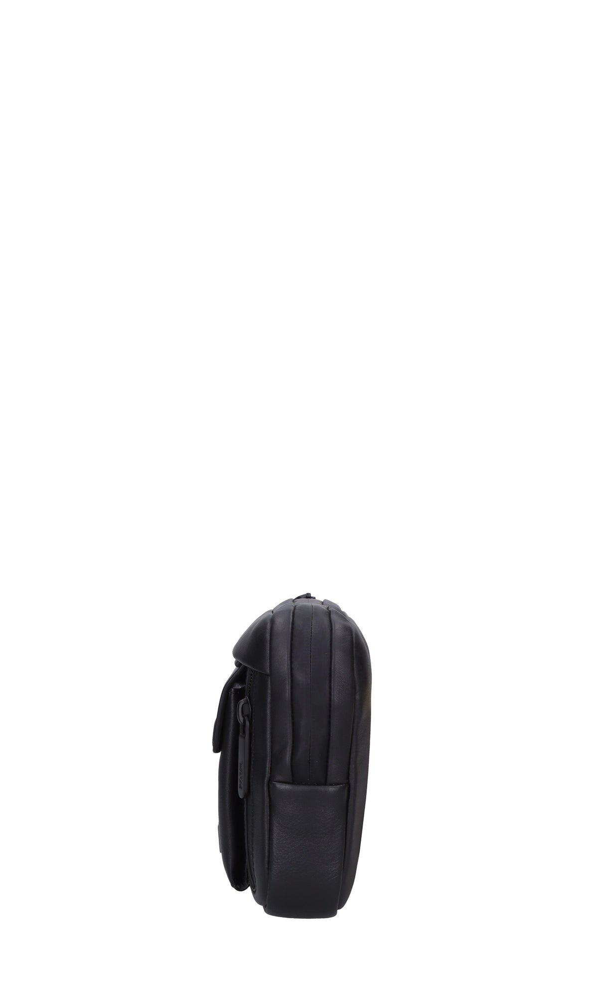 Borsa in pelle 