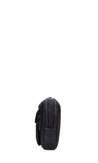 Borsa in pelle 