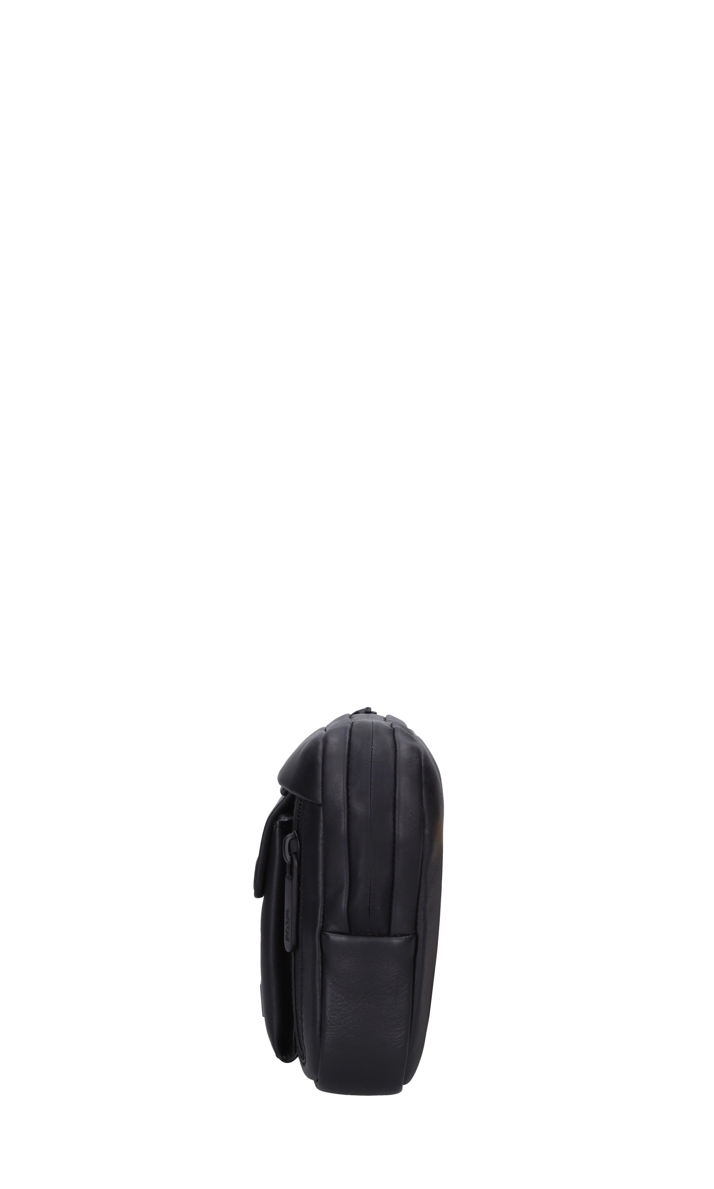 Borsa in pelle 