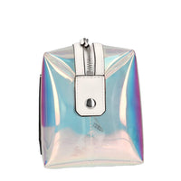 Beauty case in poliuretano 