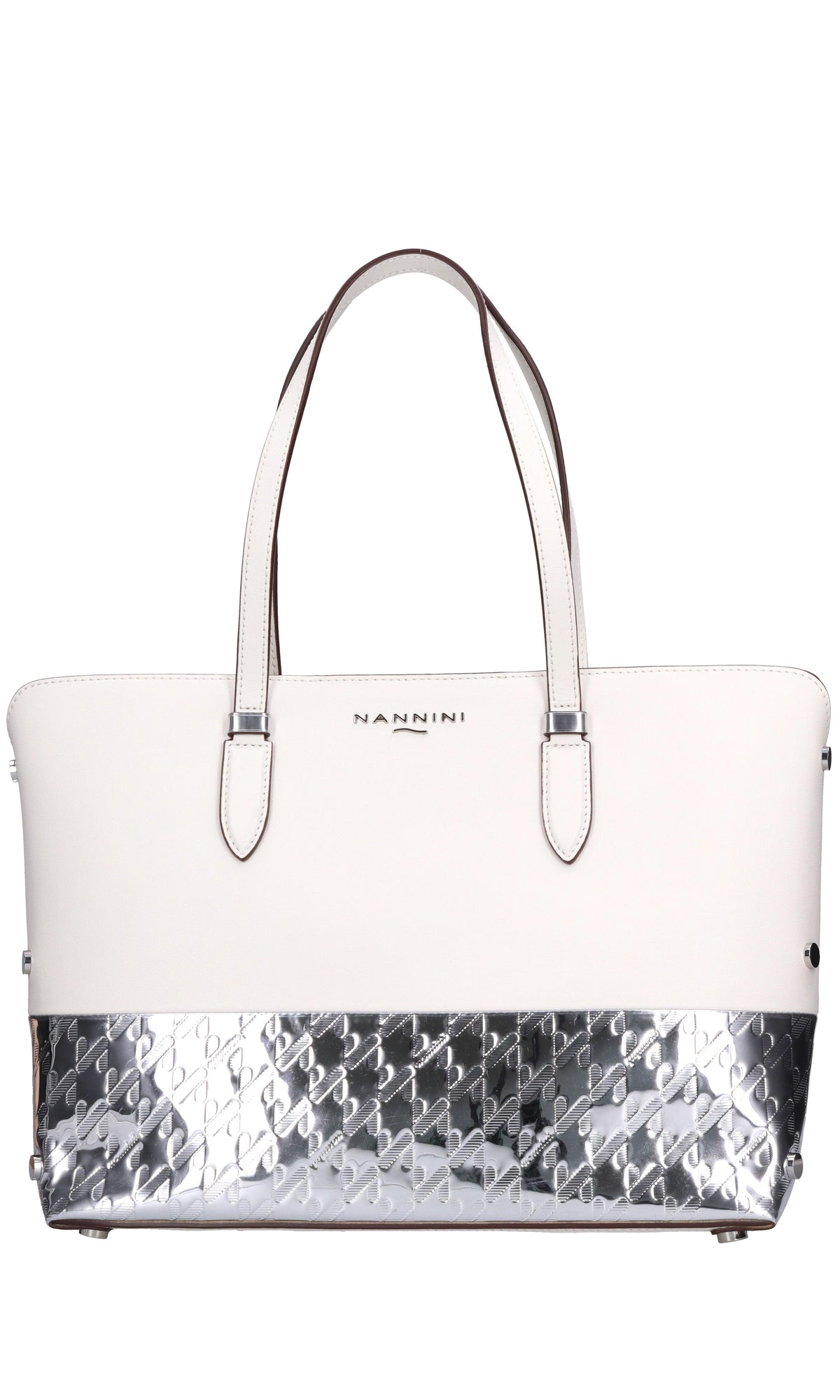 Borsa in pelle 