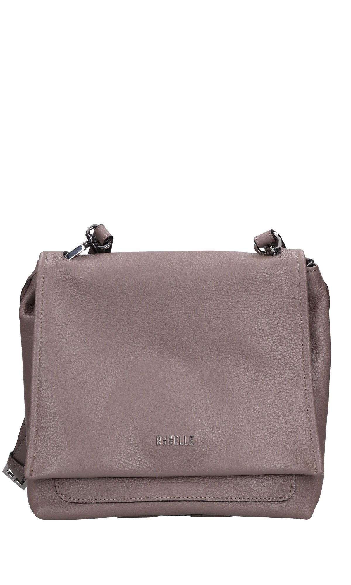 Borsa in pelle 