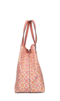 Borsa in ecopelle 