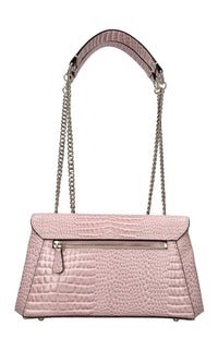 Borsa in ecopelle 