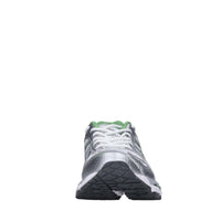 Sneakers in tessuto 