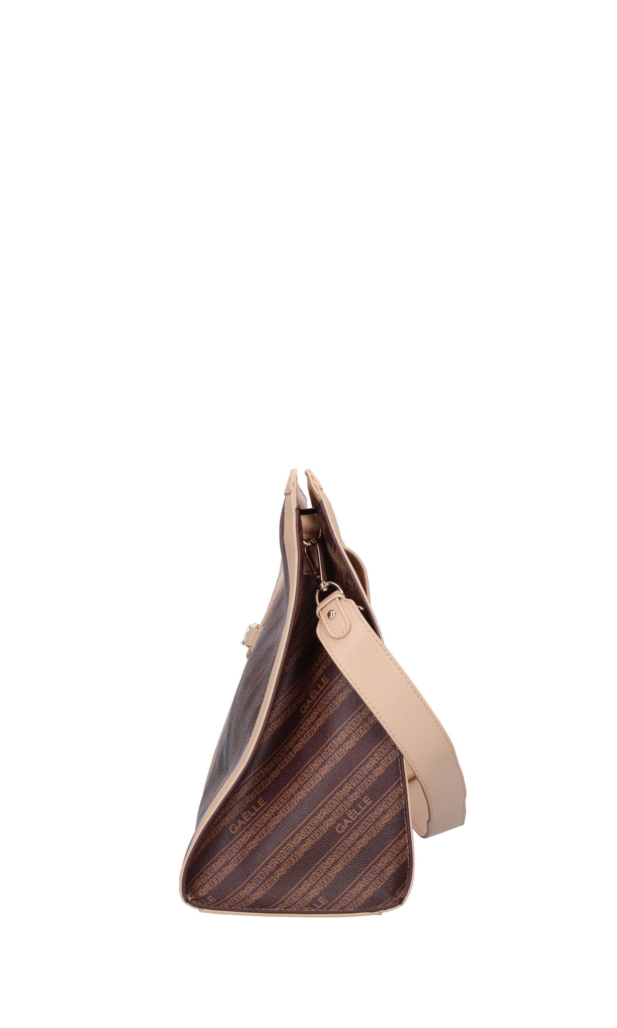 Borsa in ecopelle 
