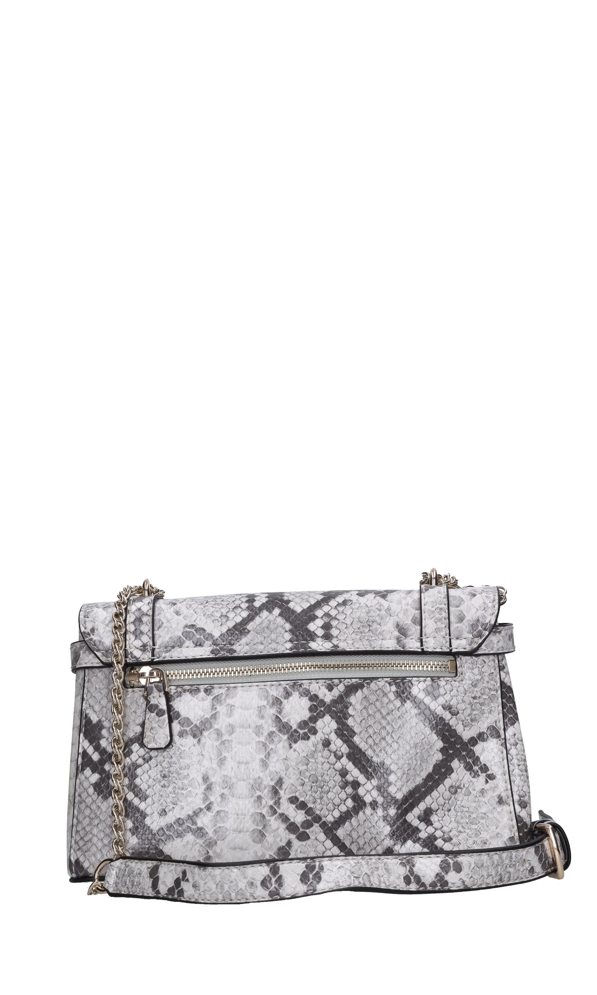 Borsa in ecopelle 