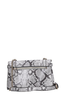 Borsa in ecopelle 
