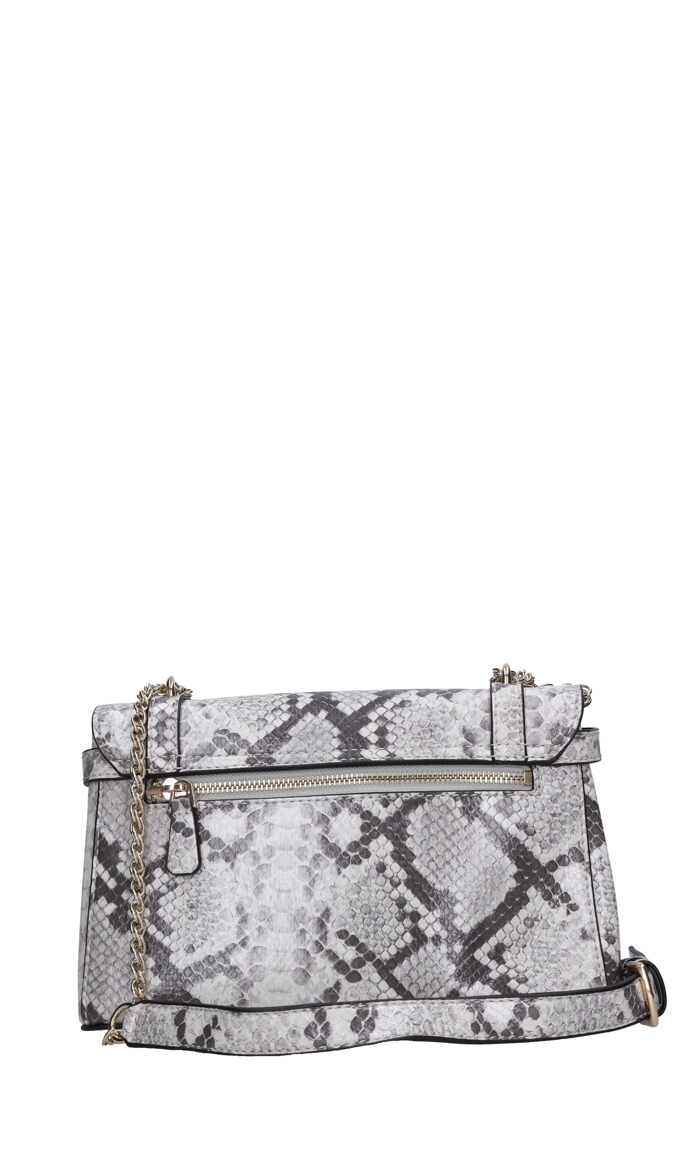 Borsa in ecopelle 